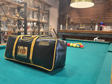Load image into Gallery viewer, COCOYAYA Prince Series Simba Hookah Coffee ( Aqua Base ) With Bag