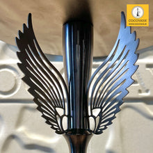 Load image into Gallery viewer, COCOYAY Angel Series Phantom Hookah Coffee (Purple Base) With Bag