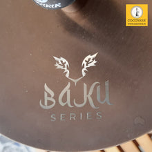 Load image into Gallery viewer, COCOYAYA Baku Series Cigar Hookah Coffee (Transparent Base) with Bag