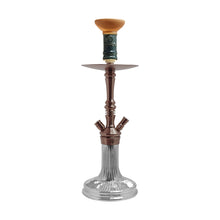 Load image into Gallery viewer, COCOYAYA Barcelona Hookah Coffee(with bag)