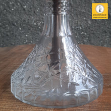 Load image into Gallery viewer, COCOYAYA Bohemian Series Robocop Hookah Coffee (With Bag)