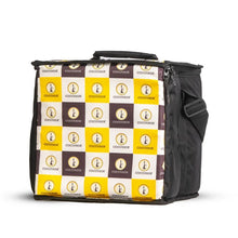 Load image into Gallery viewer, COCOYAYA Medium Bag for Hookah Carrying