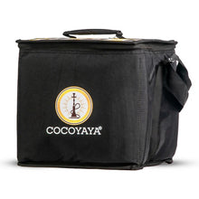 Load image into Gallery viewer, COCOYAYA Medium Bag for Hookah Carrying