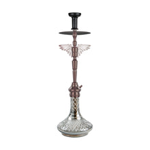Load image into Gallery viewer, COCOYAY Angel Series Falcon Hookah Coffee(with bag)