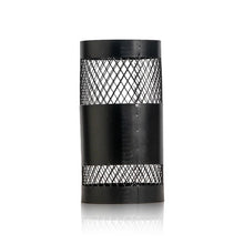 Load image into Gallery viewer, COCOCYAYA Hookah Chillum Wind Cover Black (Jalli)