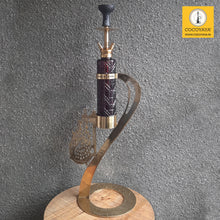 Load image into Gallery viewer, Fly Series Rio Fly 38 Inch Golden ( Dark Purple Base )