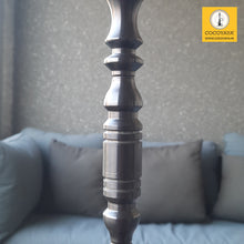 Load image into Gallery viewer, COCOYAYA Gamaliya Series Hani Hookah Coffee (Transparent Base) With Bag