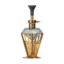 Load image into Gallery viewer, COCOYAYA Jubli Hooakh Gloden (With bag)