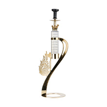 Load image into Gallery viewer, Fly Series Rio Fly 38 Inch Golden