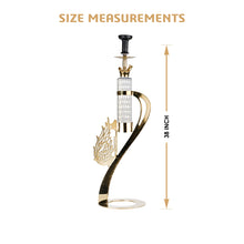 Load image into Gallery viewer, Fly Series Rio Fly 38 Inch Golden