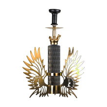 Load image into Gallery viewer, Fly Series Eagle Fly 26 Inch Golden