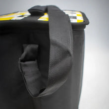 Load image into Gallery viewer, COCOYAYA Medium Bag for Hookah Carrying