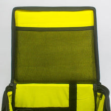 Load image into Gallery viewer, COCOYAYA Medium Bag for Hookah Carrying