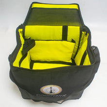 Load image into Gallery viewer, COCOYAYA Medium Bag for Hookah Carrying