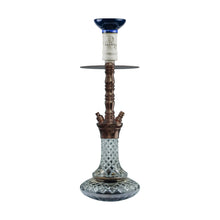 Load image into Gallery viewer, COCOYAYA Conquer Series Kenny Hookah Coffee(with bag)