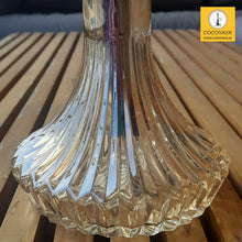 Load image into Gallery viewer, COCOYAYA Madrid Hookah Rainbow (Orange Base ) ( With Bag )