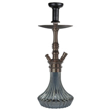 Load image into Gallery viewer, COCOYAYA Madrid Hookah Coffee(with bag)