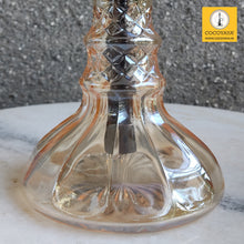 Load image into Gallery viewer, COCOYAYA Prince Series Messi With Bag Hookah Coffee (Orange Base)