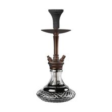 Load image into Gallery viewer, COCOYAYA Conquer Series Poco Hookah Coffee(with bag)