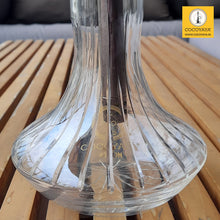 Load image into Gallery viewer, COCOYAYA Prince Series Pedro Hookah Coffee (Transparent Base)