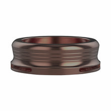 Load image into Gallery viewer, COCOYAYA Crown HMD - Hookah Heat Management System Coffee