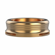 Load image into Gallery viewer, COCOYAYA Crown HMD - Hookah Heat Management System