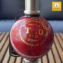 Load image into Gallery viewer, COCOYAYA T20 Hookah Golden (Dark Purple Base) With Bag