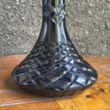 Load image into Gallery viewer, COCOYAYA Prince Series Tachi Bana Hookah Golden (Ocean Blue Base) With Bag
