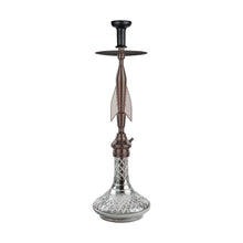 Load image into Gallery viewer, COCOYAYA Angel Series Titan Hookah Coffee(with bag)