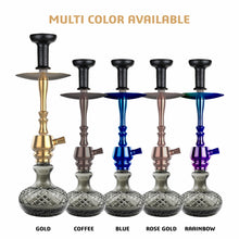 Load image into Gallery viewer, Jade Series Tokyo 17 Inch Golden(with bag)