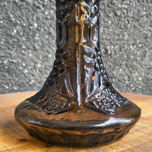 Load image into Gallery viewer, COCOYAYA Jade Series Valeria Hookah Golden (Design 1 Dark Grey Base) With Bag