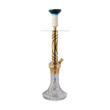 Load image into Gallery viewer, Jade Series Valeriya 23 Inch Golden(with bag)