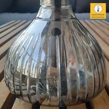 Load image into Gallery viewer, COCOYAYA VIP Takeover Series Bobby Hookah Coffee