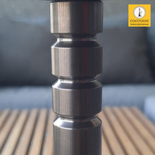 Load image into Gallery viewer, COCOYAYA VIP Takeover Series Bobby Hookah Coffee