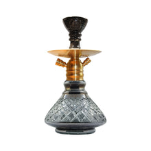 Load image into Gallery viewer, COCOYAYA X Series Hookah X8 Golden