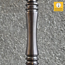Load image into Gallery viewer, COCOYAYA Yara Hookah Coffee (Transparent Base) With Bag