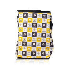Load image into Gallery viewer, COCOYAYA Big Bag for Hookah Carrying