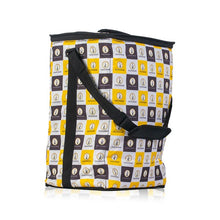 Load image into Gallery viewer, COCOYAYA Big Bag for Hookah Carrying