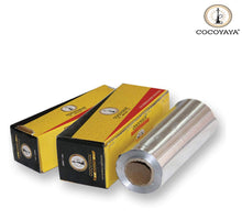Load image into Gallery viewer, COCOYAYA Aluminium Foil Roll For All Hookah