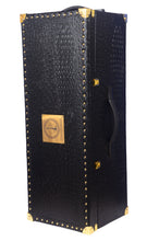 Load image into Gallery viewer, King Leather Case