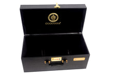Load image into Gallery viewer, Prince Series Leather Case ( Colour And Design May Vary )