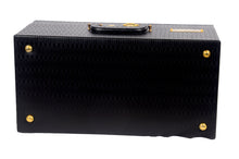 Load image into Gallery viewer, Prince Series Leather Case ( Colour And Design May Vary )