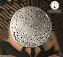 Load image into Gallery viewer, COCOYAYA Aluminium Foil Roll For All Hookah