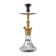 Load image into Gallery viewer, Prince Series Simba 18 Inch Golden ( With Bag )