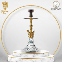 Load image into Gallery viewer, Prince Series Simba 18 Inch Golden ( With Bag )