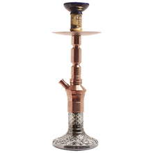 Load image into Gallery viewer, Jade Series ZoZo 21 Inch COffee(with bag)