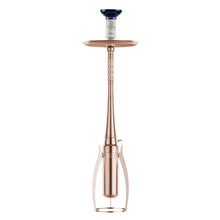 Load image into Gallery viewer, COCOYAYA Coco Slim Series Sparta Hookah Coffee(with bag)

