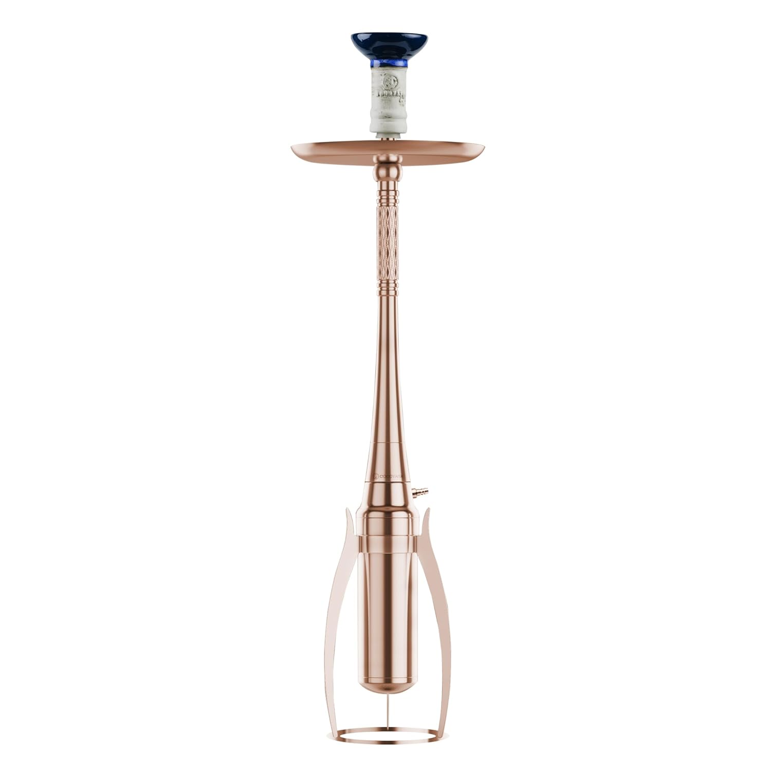 coco ROUGE COCO FLASH Colour, shine, intensity in a flash 122 - Play