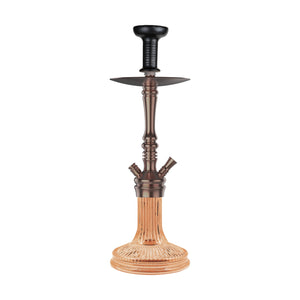 COCOYAYA Barcelona Hookah Coffee / Orange Base