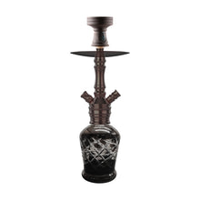 Load image into Gallery viewer, COCOYAYA VIP Takeover Series Amy Hookah Coffee
